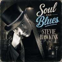 Soul and Blues